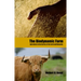 The Biodynamic Farm: Agriculture in Service of the Earth and Humanity