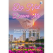 Do Not Leave Me