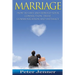Marriage: How to Save and Rebuild Your Connection, Trust, Communication And Intimacy