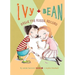 Ivy and Bean Break the Fossil Record: #3