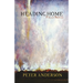 Heading Home: Field Notes