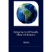 Developing World: Shared Solutions