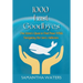 1000 Last Goodbyes: One Mom's Quest to Find Peace While Navigating Her Son's Addiction