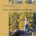 Into the Canyon: Living With Fibromyalgia RX Free
