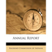 Annual Report