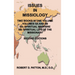 Issues In Missiology, Volume IIA and IIB, Two Books in One Volume: IIA Spiritual Warfare, IIB Spiritual Life