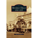 Beverly Hills: 1930-2005