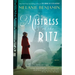 Mistress of the Ritz