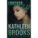 Forever Bold: Forever Bluegrass #15