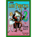 The Lost Princess of Oz