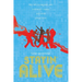 Stayin' Alive