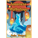 Japanese Mythology: Mysteries and Wonders of Ancient Japan: Tales of Gods and Legendary Creatures