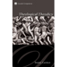 Theological Theodicy