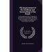 The Improvement of the Dwellings and Surroundings of the People: The Example of Germany. Supplement to the Report of the Manchester and Salford Citize