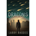 Draconis