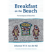 Breakfast on the Beach: The Development of Simon Peter