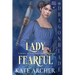 Lady Fearful: A Regency Historical Romance