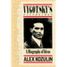 Vygotsky's Psychology: A Biography of Ideas
