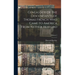 Genealogy of the Descendants of Thomas French Who Came to America From Nether Heyford; Volume 2