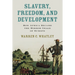 Slavery, Freedom, and Development