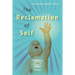 The Reclamation of Self: Healing The Inner-Child