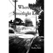 Where the Streetlight Ends