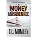The Money Masquerade