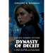 Dynasty of Deceit
