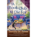 A Book Club to Die For