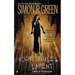 Nightingale's Lament: A Novel of the Nightside