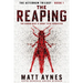 The Reaping