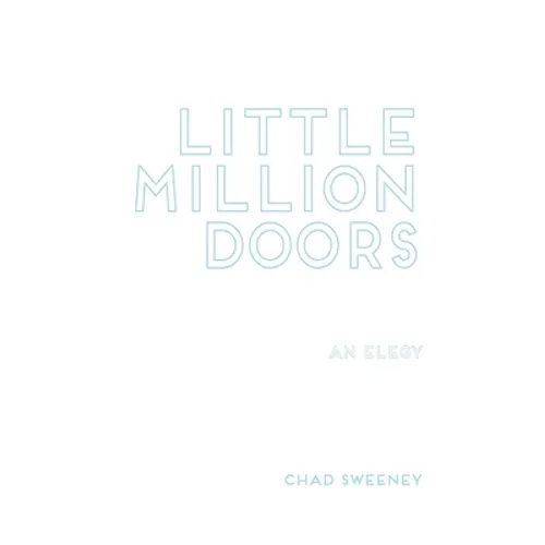 Little Million Doors