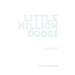 Little Million Doors