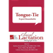 Tongue-Tie: Expert Roundtable