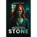 Remington's Stone