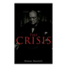 The Crisis: Civil War Novel