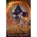 The Herald