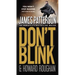 Don't Blink