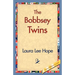 The Bobbsey Twins