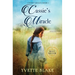 Cassie's Miracle