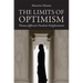 Limits of Optimism: Thomas Jefferson's Dualistic Enlightenment