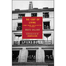 The Cost of Living: Early and Uncollected Stories