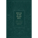 Refuge Of My Weary Soul: Selected Works of Anne Steele