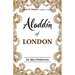 Aladdin of London