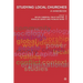 Studying Local Churches: A Handbook