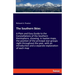 The Southern Skies: A Plain and Easy Guide to the Constellations of the Southern Hemisphere, showing, in twelve maps, the position of the principal st