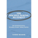 The Disciple-Making Blueprint: How Intentional Systems Strengthen Disciple-Making Churches