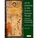 Art and Judaism in the Greco-Roman World, Revised Edition