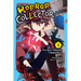 Horror Collector, Vol. 4: The Blue Umbrella Nightmare Volume 4