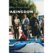 Abingdon